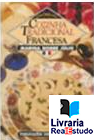 Cozinha Tradicional Francesa