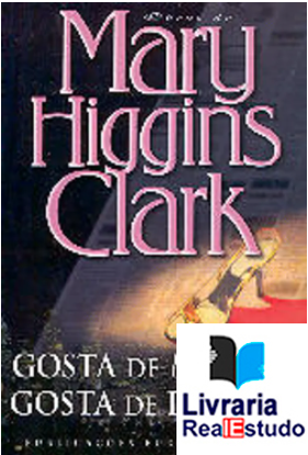 Gosta de Música, Gosta de Dançar