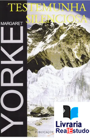 Testemunha Silenciosa