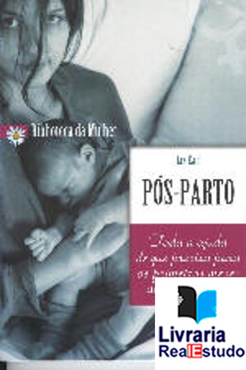POS-PARTO