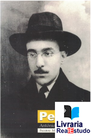 Pessoa