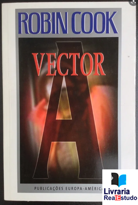 Vector