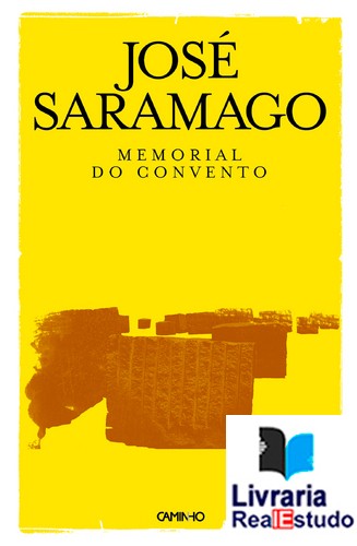 Memorial do Convento