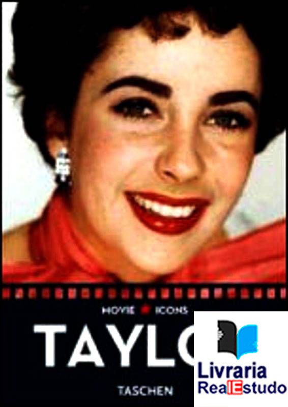 Elizabeth Taylor