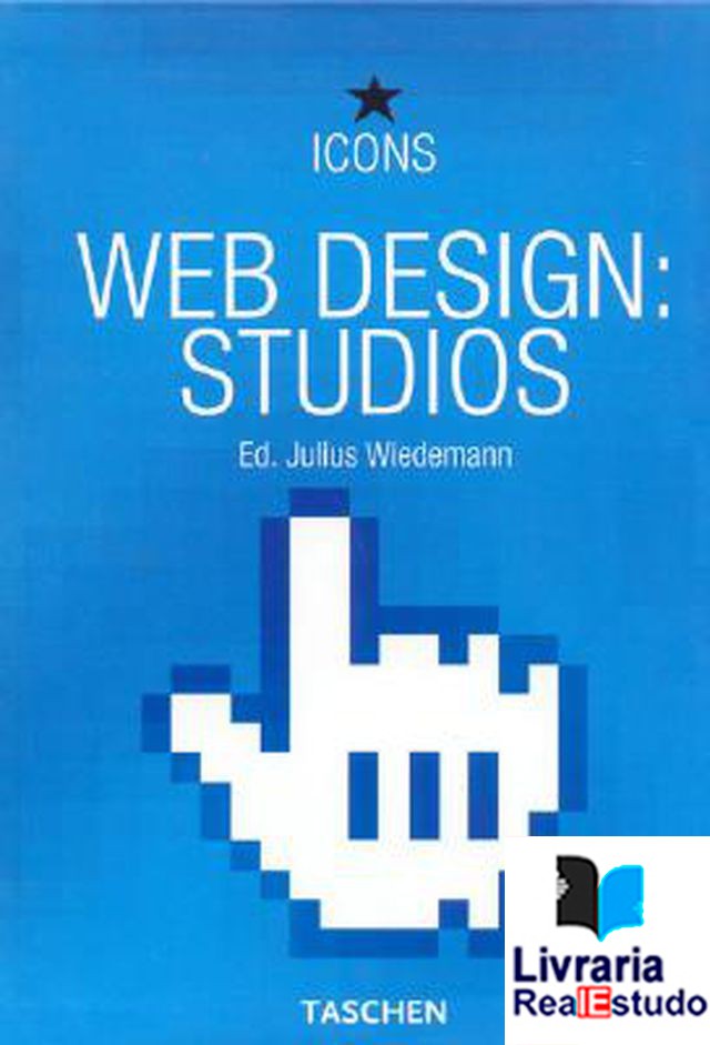 Web Design: Best Studios