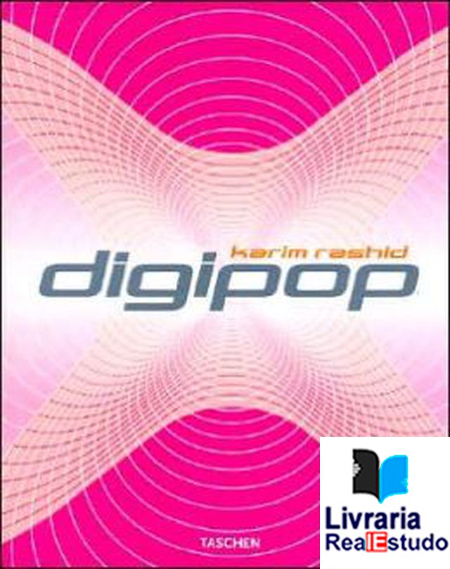 Digipop