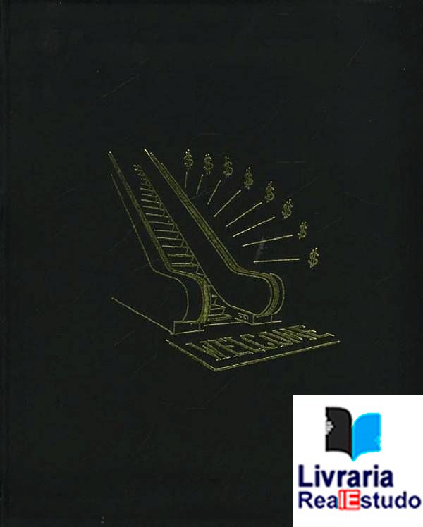 Koolhaas - Project on the City 2, Harvard Design School Guide to Shopping