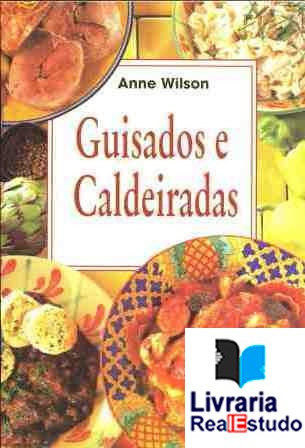 Guisados e Caldeiradas