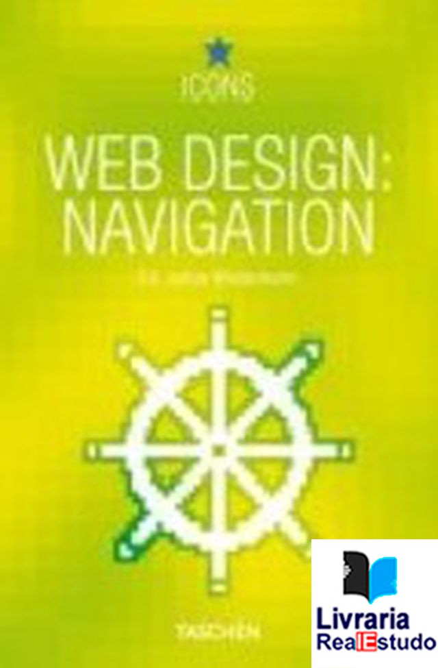 Web Design: Navigation