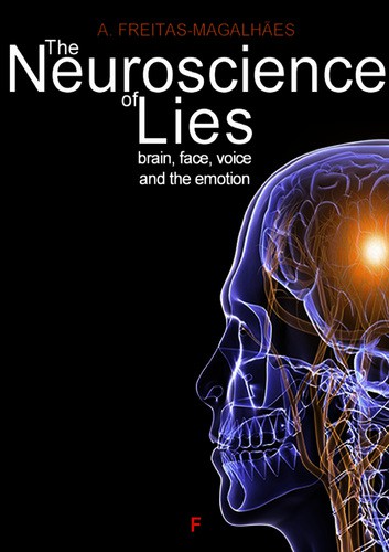 The Neuroscience of Lies - eBook - FREITAS-MAGALHÃES, A.