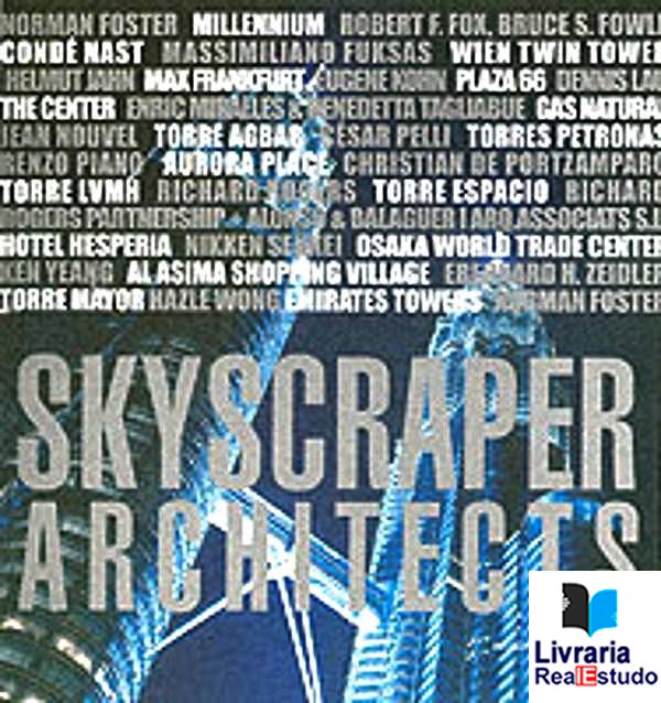 Skyscraper Architects