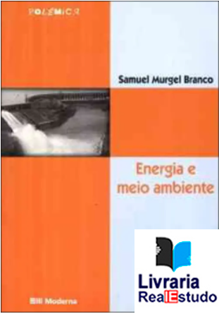 Energia e Meio Ambiente