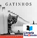 GATINHOS