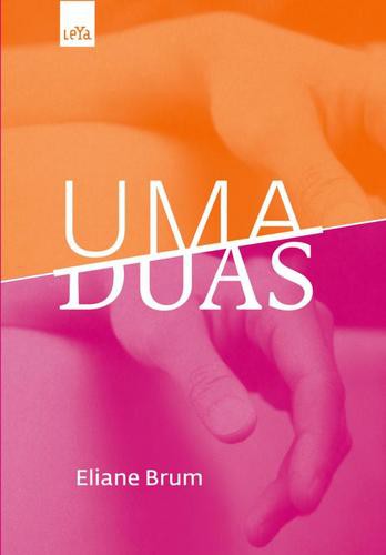 Uma Duas - eBook - BRUM, ELIANE