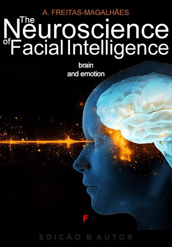 The Neuroscience of Facial Intelligence - Brain and Emotion - eBook - FREITAS-MAGALHÃES, A.