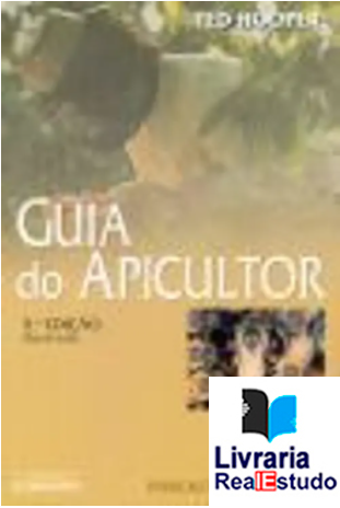Guia do Apicultor