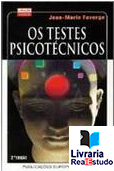 Os Testes Psicotécnicos