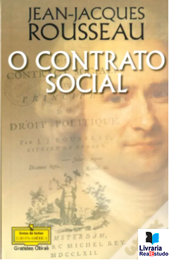 O Contrato Social