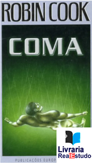 Coma