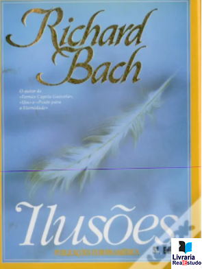 Ilusões