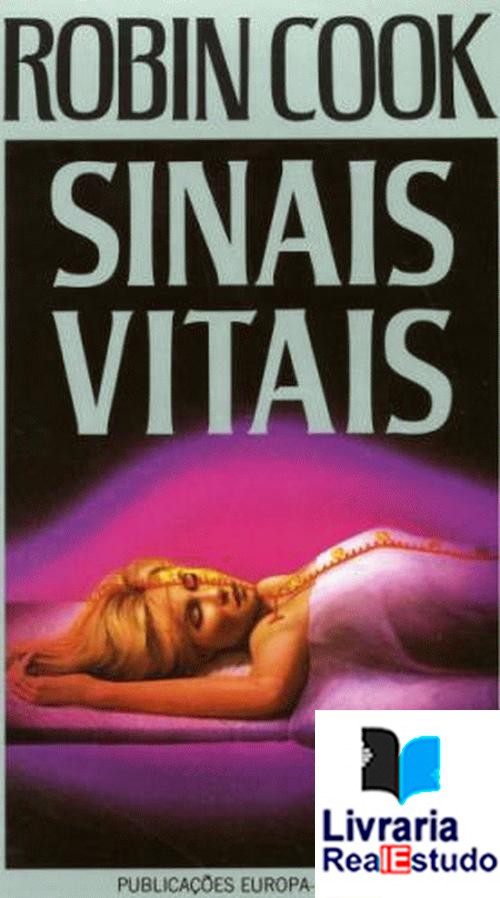 Sinais Vitais