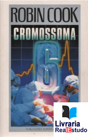 Cromossoma 6