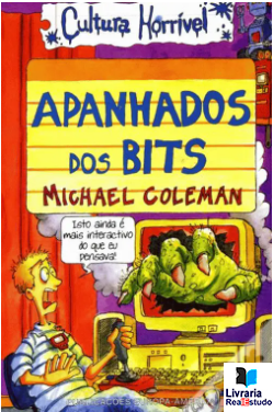 Apanhados dos Bits