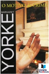 O Motivo do Crime