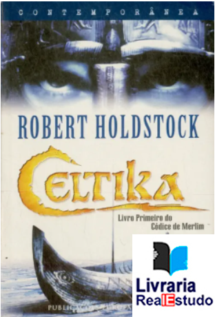 Celtika