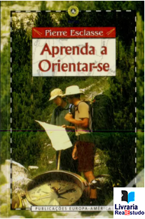 Aprenda a Orientar-se