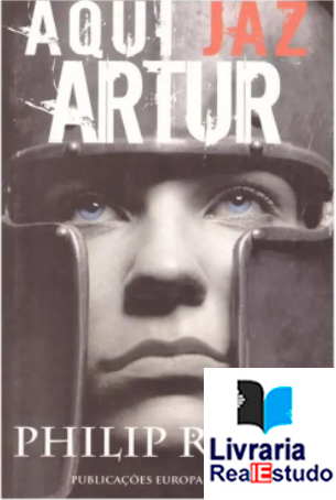 Aqui Jaz Artur