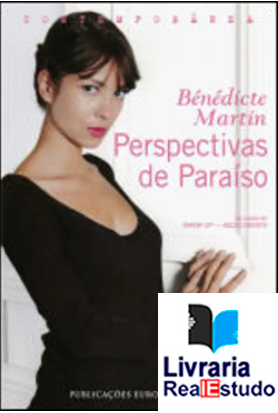 Perspectivas de Paraíso