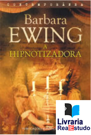 A Hipnotizadora