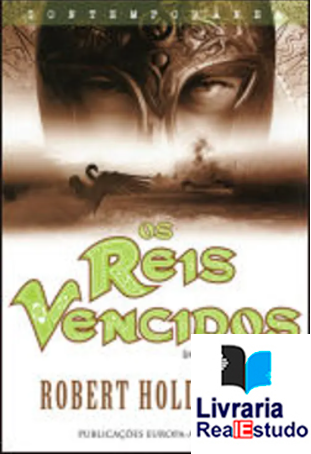 Os Reis Vencidos