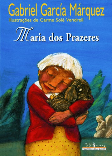 Maria Dos Prazeres - Vários autores