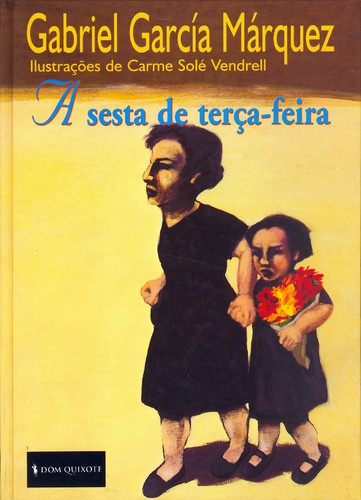 A Sesta De Terça-Feira - Vários autores