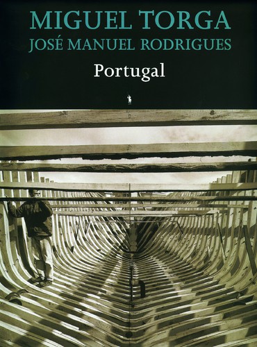 Portugal - Vários autores