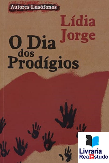 O Dia dos Prodígios