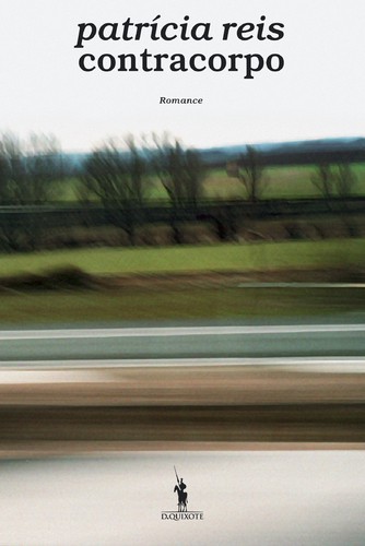 Contracorpo - REIS, PATRÍCIA