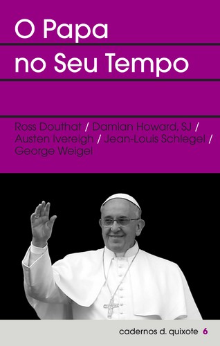 O Papa no Seu Tempo - VÁRIOS