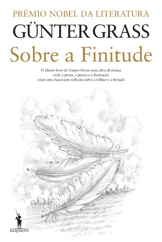 Sobre a Finitude - GRASS, GÜNTER