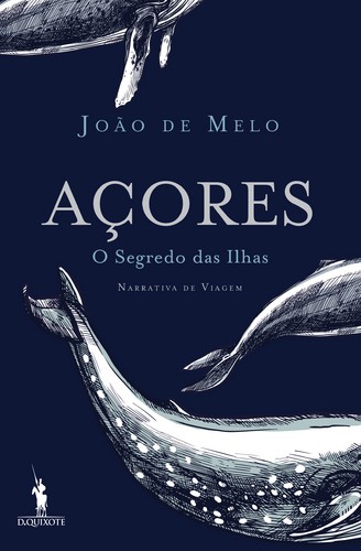 Açores - MELO, JOÃO DE