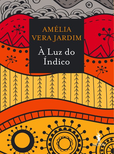 À Luz do Índico - JARDIM, AMÉLIA VERA