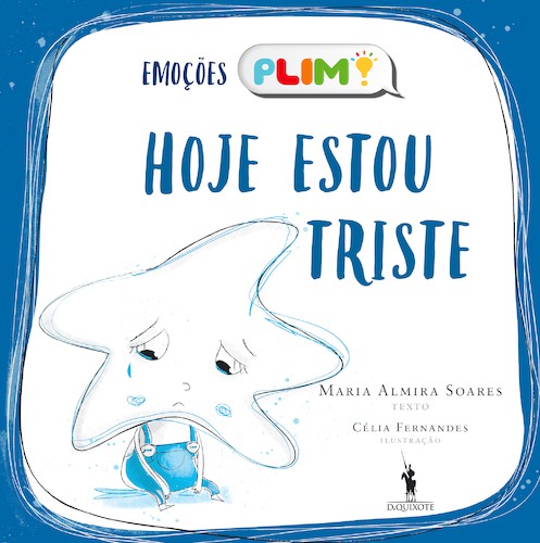 Hoje Estou Triste - Vários autores