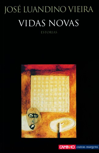 Vidas Novas - AUTORES, VÁRIOS