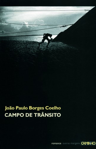 Campo De Trânsito - COELHO, JOÃO PAULO BORGES