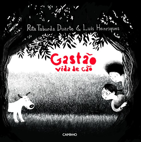 Gastão Vida De Cão - Vários autores