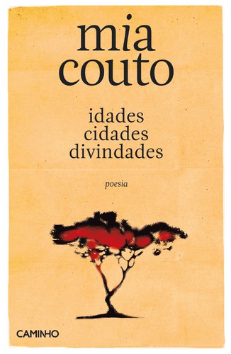 Idade, Cidades, Divindades - COUTO, MIA