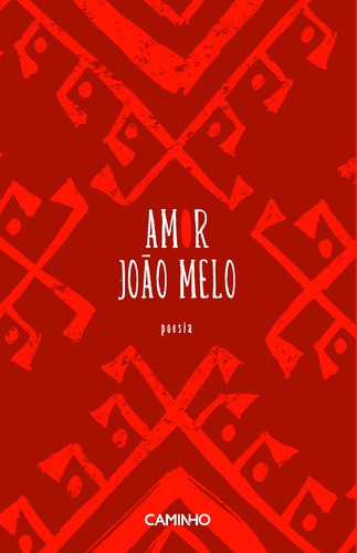 Amor - MELO, JOAO