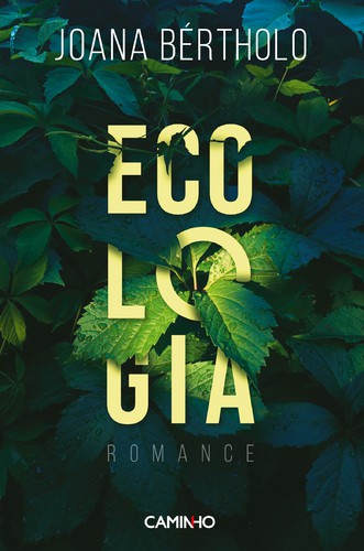 Ecologia - BÉRTHOLO, JOANA
